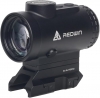 REDWIN Corsac 3x30 Prism Scope, RMP2